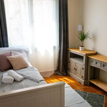 Delibab Vendeghaz Szigliget