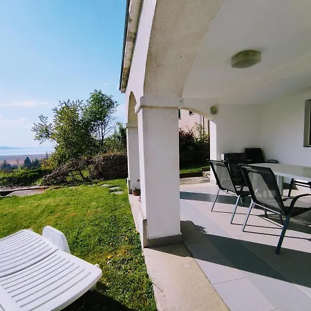 Delibab Vendeghaz Pensionat 4*